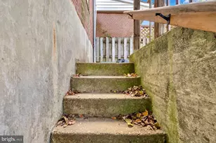 1304 Dartmouth, Baltimore, MD 21234 - Photo 21