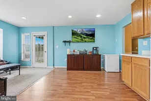 4600 Alcott Way, Owings Mills, MD 21117 - Photo 23