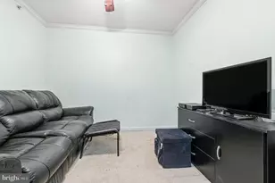 4600 Alcott Way, Owings Mills, MD 21117 - Photo 3