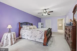 4600 Alcott Way, Owings Mills, MD 21117 - Photo 15