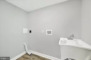 4348 Danlou Dr, Gwynn Oak, MD 21207 - Photo 21