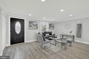 4348 Danlou Dr, Gwynn Oak, MD 21207 - Photo 3