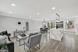 4348 Danlou Dr, Gwynn Oak, MD 21207 - Photo 5