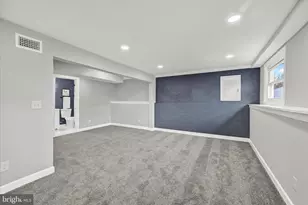 4348 Danlou Dr, Gwynn Oak, MD 21207 - Photo 19