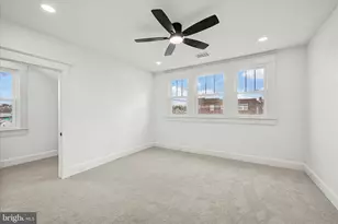 1127 Chesaco Ave, Rosedale, MD 21237 - Photo 19