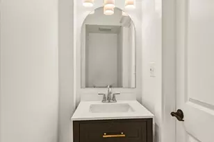 1127 Chesaco Ave, Rosedale, MD 21237 - Photo 17