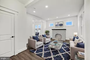 1127 Chesaco Ave, Rosedale, MD 21237 - Photo 5