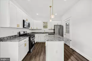 1127 Chesaco Ave, Rosedale, MD 21237 - Photo 11