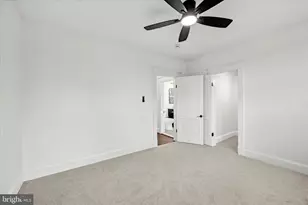 1127 Chesaco Ave, Rosedale, MD 21237 - Photo 25