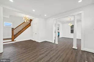 1127 Chesaco Ave, Rosedale, MD 21237 - Photo 3