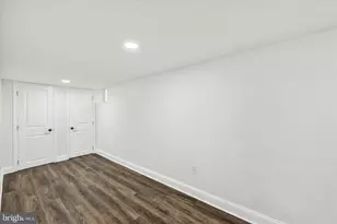 1127 Chesaco Ave, Rosedale, MD 21237 - Photo 29