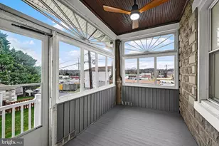 1127 Chesaco Ave, Rosedale, MD 21237 - Photo 33