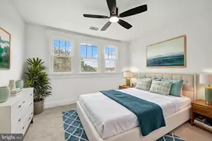 1127 Chesaco Ave, Rosedale, MD 21237 - Photo 23