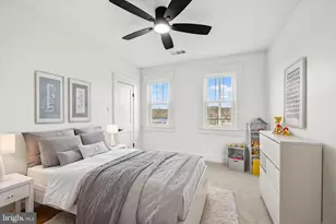 1127 Chesaco Ave, Rosedale, MD 21237 - Photo 21