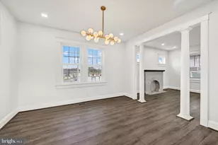 1127 Chesaco Ave, Rosedale, MD 21237 - Photo 9