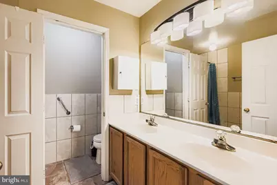 7 Putman Court, Reisterstown, MD 21136 - Photo 19