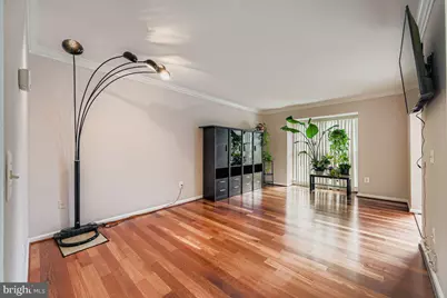 7 Putman Court, Reisterstown, MD 21136 - Photo 5