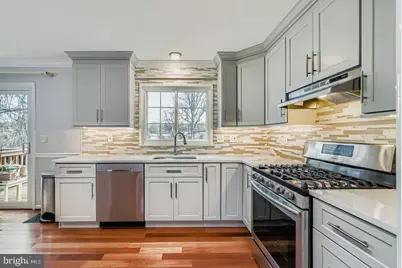 7 Putman Court, Reisterstown, MD 21136 - Photo 13