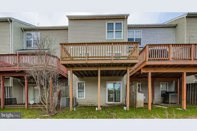 7 Putman Court, Reisterstown, MD 21136 - Photo 27