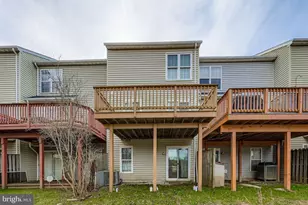 7 Putman Ct, Reisterstown, MD 21136 - Photo 27