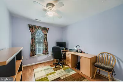 7 Putman Court, Reisterstown, MD 21136 - Photo 21