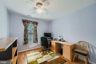 7 Putman Ct, Reisterstown, MD 21136 - Photo 21