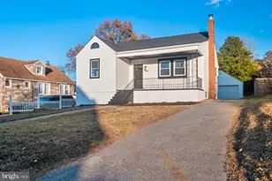 5215 Benson Ave, Baltimore, MD 21227 - Photo 1
