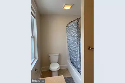 11337 Philadelphia Road, White Marsh, MD 21162 - Photo 21