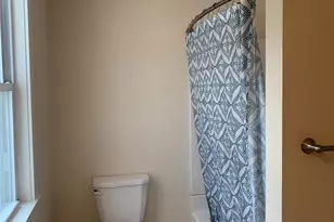 11337 Philadelphia Rd, White Marsh, MD 21162 - Photo 21