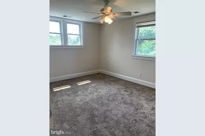 11337 Philadelphia Road, White Marsh, MD 21162 - Photo 19