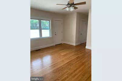11337 Philadelphia Road, White Marsh, MD 21162 - Photo 7