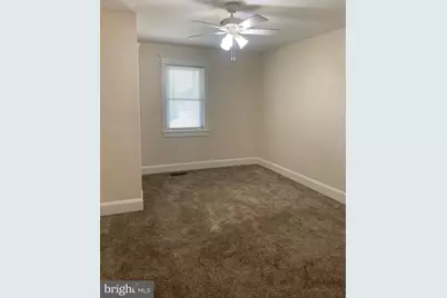 11337 Philadelphia Road, White Marsh, MD 21162 - Photo 27