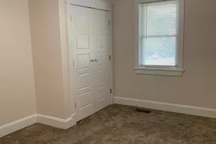 11337 Philadelphia Rd, White Marsh, MD 21162 - Photo 23