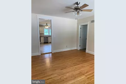 11337 Philadelphia Road, White Marsh, MD 21162 - Photo 9