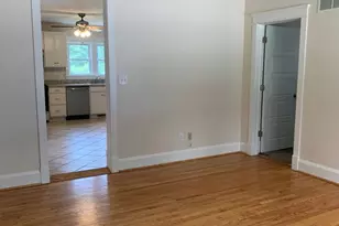 11337 Philadelphia Rd, White Marsh, MD 21162 - Photo 9