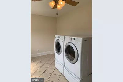 11337 Philadelphia Road, White Marsh, MD 21162 - Photo 15