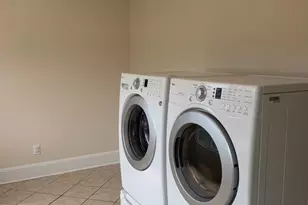 11337 Philadelphia Rd, White Marsh, MD 21162 - Photo 15