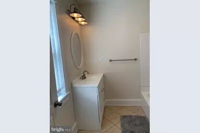 11337 Philadelphia Road, White Marsh, MD 21162 - Photo 25
