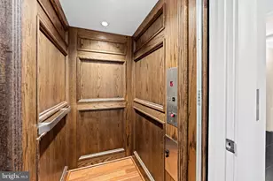 6502 Abbey View Way, Baltimore, MD 21212 - Photo 5