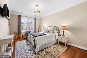 6502 Abbey View Way, Baltimore, MD 21212 - Photo 41