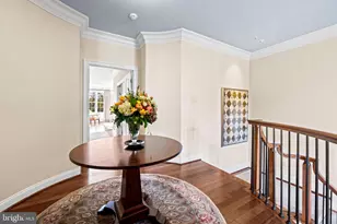 6502 Abbey View Way, Baltimore, MD 21212 - Photo 27