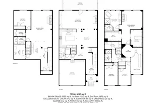 6502 Abbey View Way, Baltimore, MD 21212 - Photo 59