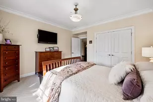 6502 Abbey View Way, Baltimore, MD 21212 - Photo 51