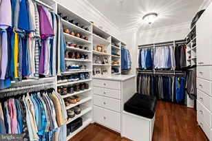 6502 Abbey View Way, Baltimore, MD 21212 - Photo 37