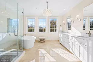 6502 Abbey View Way, Baltimore, MD 21212 - Photo 31