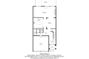 6502 Abbey View Way, Baltimore, MD 21212 - Photo 61