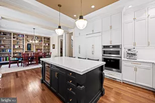 6502 Abbey View Way, Baltimore, MD 21212 - Photo 13