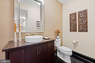 6502 Abbey View Way, Baltimore, MD 21212 - Photo 25