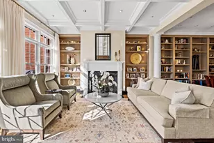 6502 Abbey View Way, Baltimore, MD 21212 - Photo 19