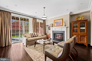 6502 Abbey View Way, Baltimore, MD 21212 - Photo 47